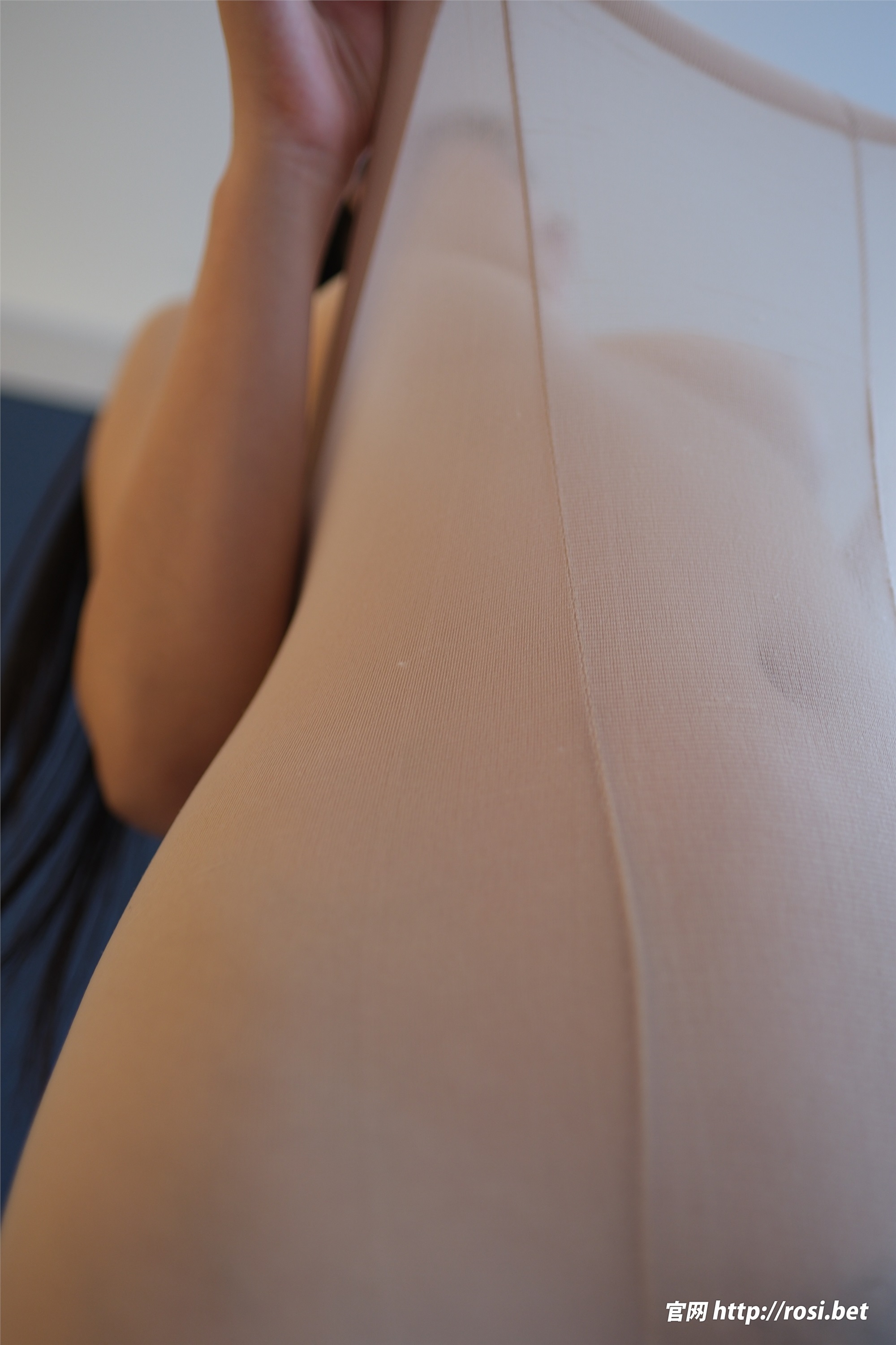 ROSI写真 2026.03.01 NO.5200